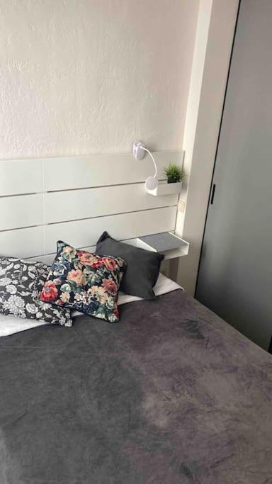 Cozy Flat Near Center Apartment Riga Exterior photo